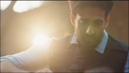 Jagadhatri - 27th January 2026